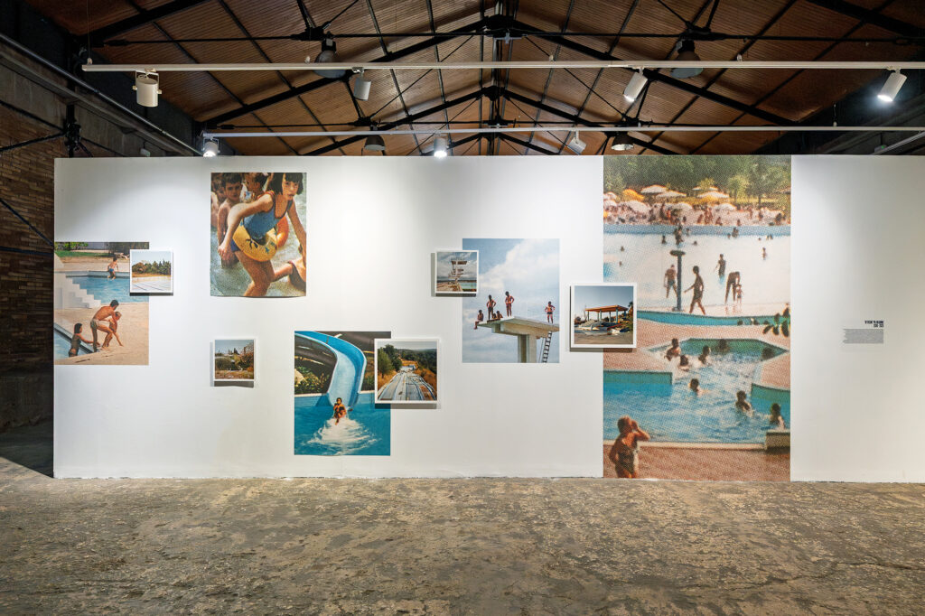 Talent Latent 2026. SCAN Tarragona