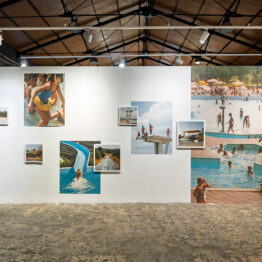 Talent Latent 2026. SCAN Tarragona