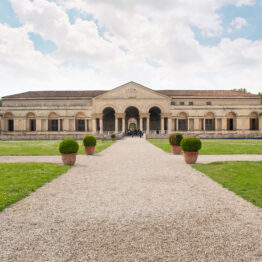 Giulio Romano, el más orgulloso de los discípulos de Rafael