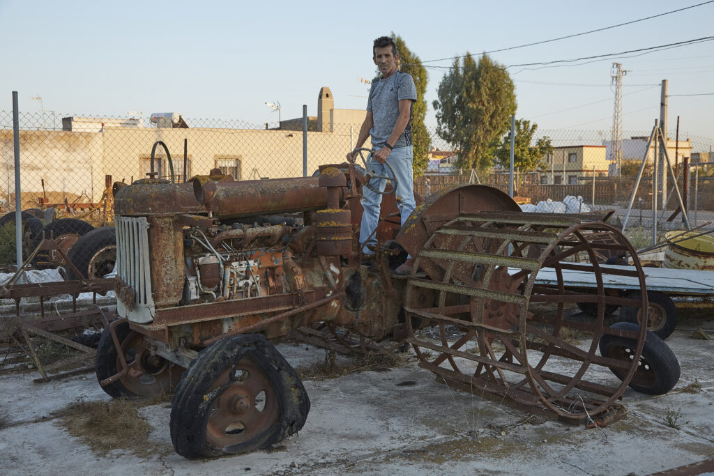 Alicia Palacios-Ferri