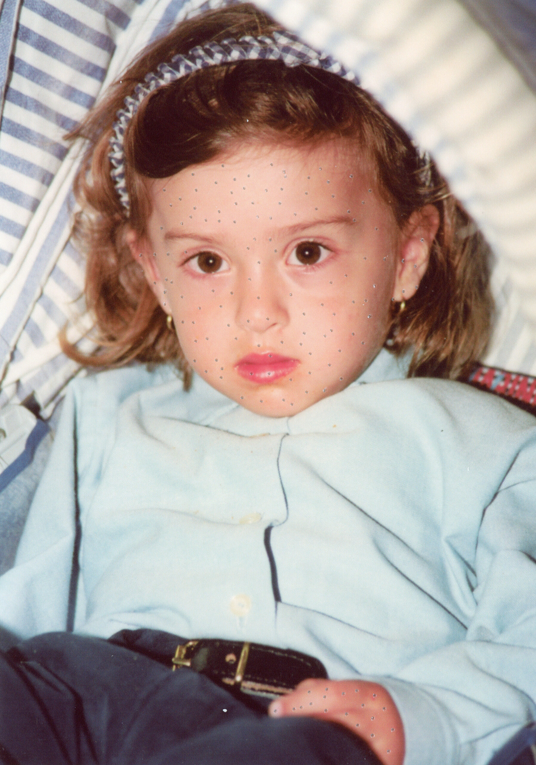 Alicia Palacios-Ferri