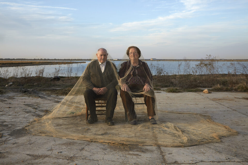 Alicia Palacios-Ferri