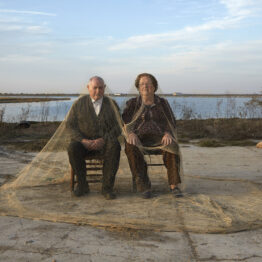 Alicia Palacios-Ferri