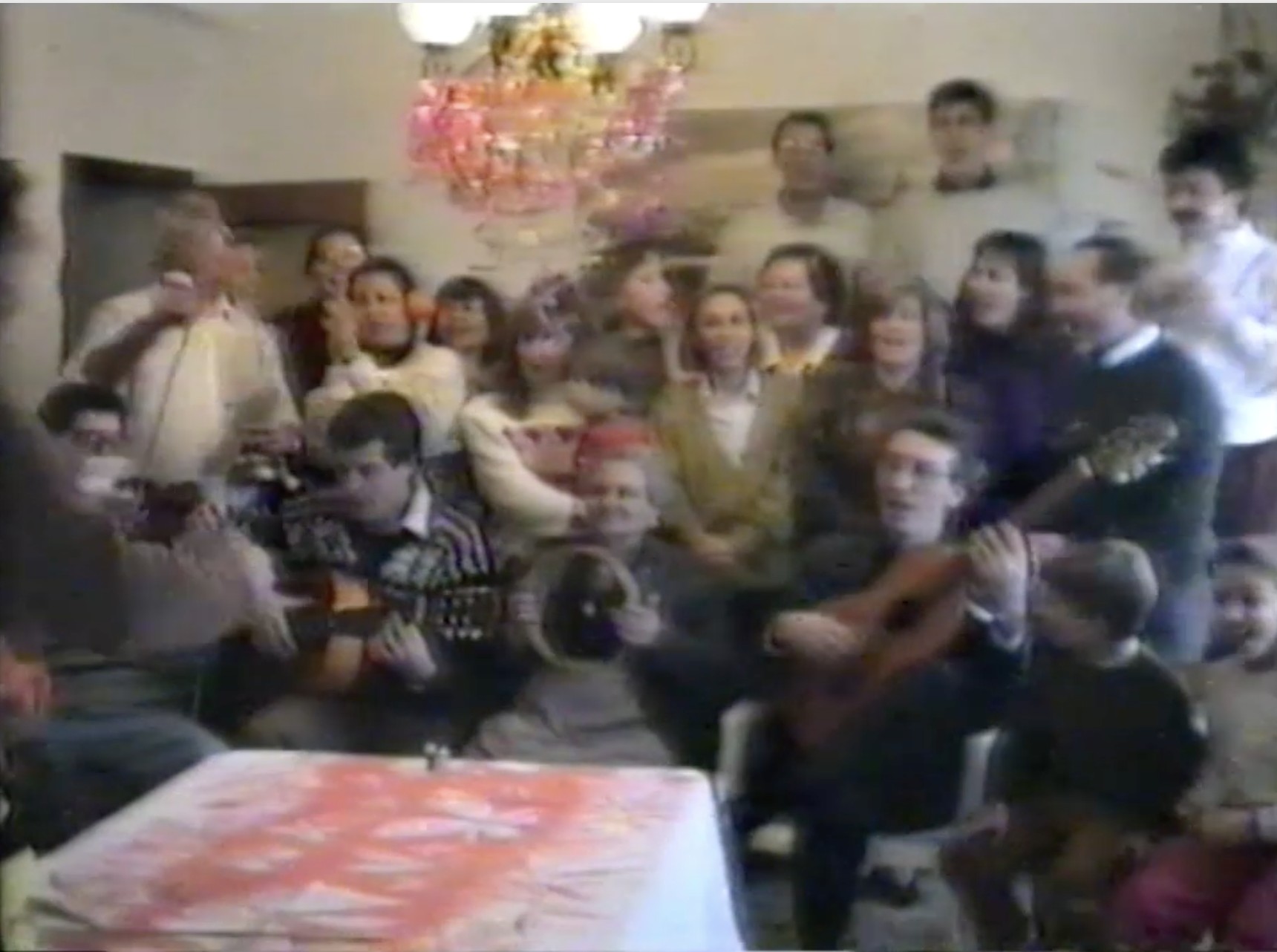 Alicia Palacios-Ferri