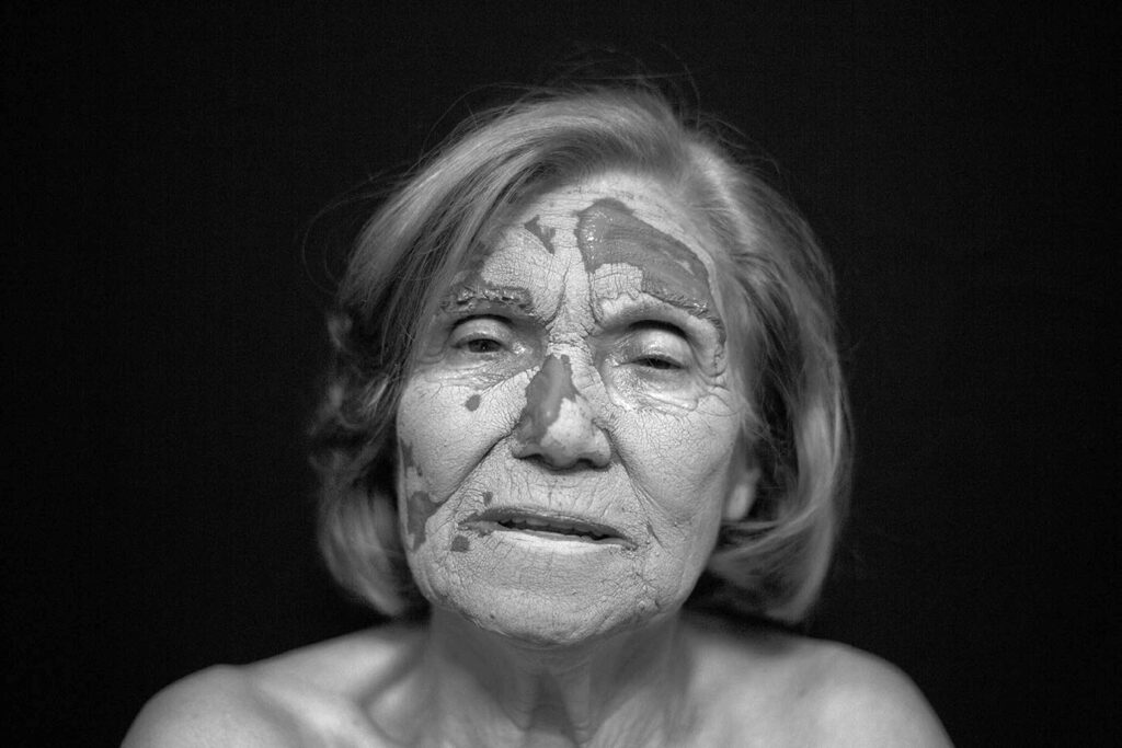 Alicia Palacios-Ferri