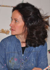 Cristina Avelló
