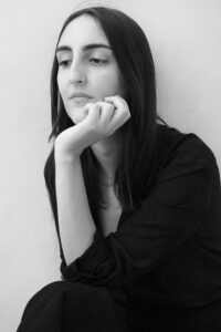 Catara Rego