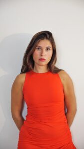 Gemma Alpuente