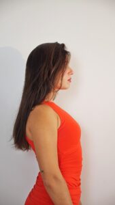 Gemma Alpuente