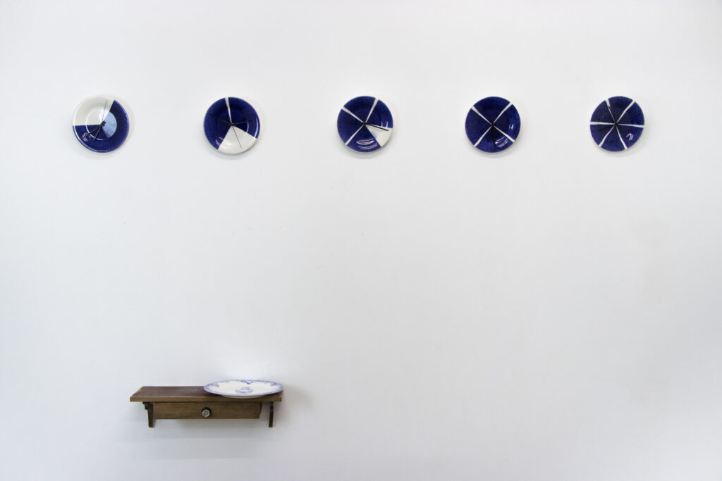 Lucas Marcos Barquilla. El repollo es un alimento difícil de digerir