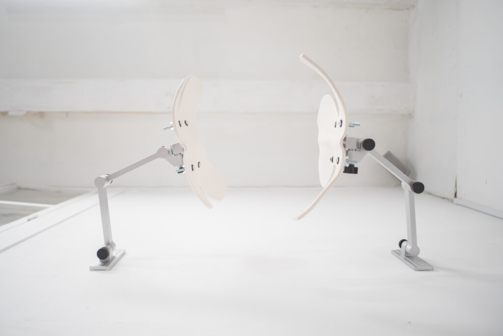 Lucas Marcos Barquilla. Entrenamiento de fuerza g