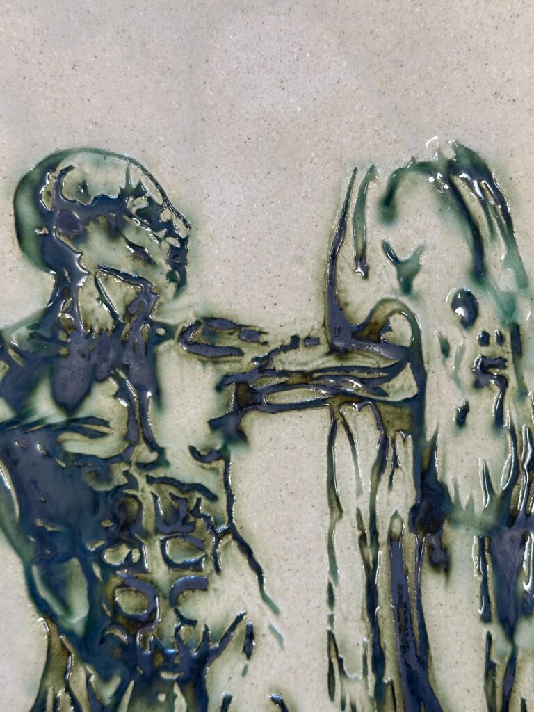 Lucas Marcos Barquilla