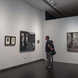 La Fundación Unicaja pone en marcha un Observatorio de las Artes centrado en Andalucía