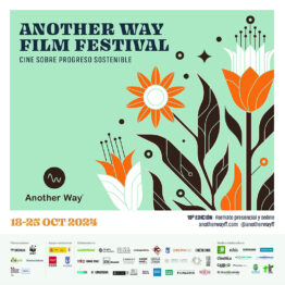 Another Way Film Festival 2024