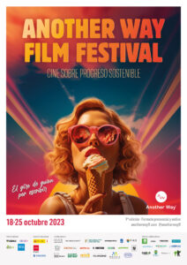 Another Way Film Festival 2023