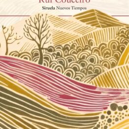 NUESTROS LIBROS: Baiôa sin fecha de muerte