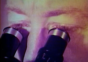 Adam Curtis. The Way of All Flesh (El destino de la carne), 1997