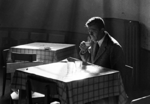 Bruce Weber. El tesoro de su juventud. Las fotografías de Paolo di Paolo, 2021
