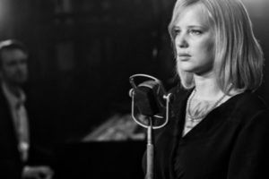 Cold War. Pawel Pawlikowski