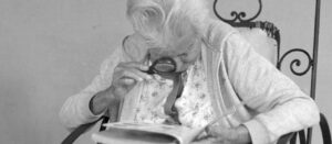 Delphine de Vigan. Las gratitudes