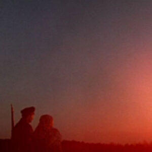 Dersu Uzala. Akira Kurosawa
