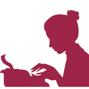 Día de las escritoras 2019