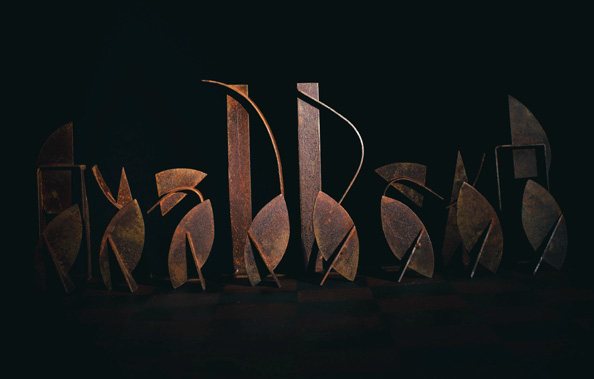 Alexia Iráizoz. Ajedrez