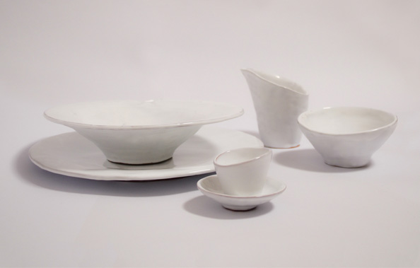 Carlota Cortezón. Loreak