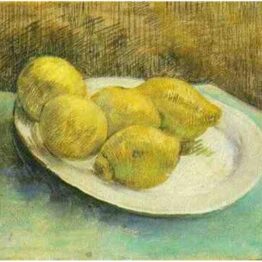 Helena Attlee. El país donde florece el limonero. La historia de Italia y sus cítricos