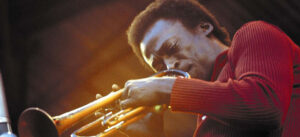 Jazz & Film Sessions