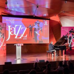 Miles Davis y John Coltrane, homenajeados en JAZZMADRID 2026