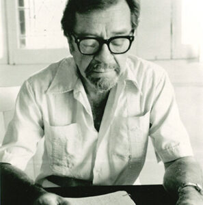 Stoner. John Williams