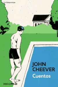 John Cheever. Cuentos