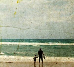 La luz difícil. Tomás González
