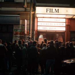 Leipziger Jazztage, medio siglo de jazz en Leipzig