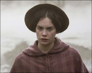 Lecturas para adolescentes. Recomendación de libros