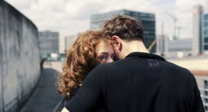 Christian Petzold. Ondina