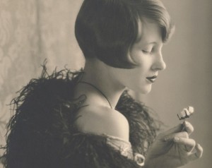 La presa. Irène Némirovsky