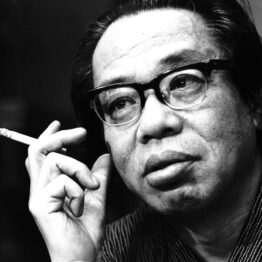 NUESTROS LIBROS: El expreso de Tokio