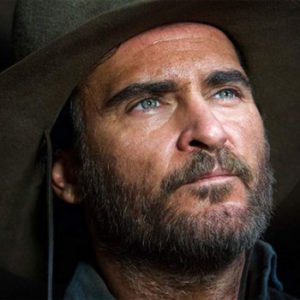 The Sisters Brothers