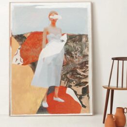 SURES EXHIBITION: no es un festival, es una declaración