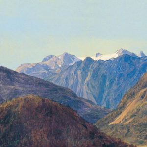 Robert Seethaler. Toda una vida