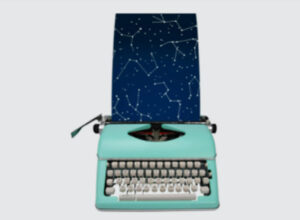 Universos literarios. CaixaForum Madrid