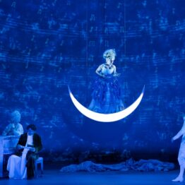 Un verano en Santander: doce ideas para lectores, cinéfilos, groupies o queseros