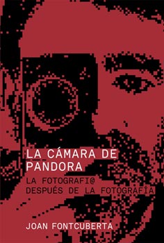 L_Fontcuberta_pandora-1