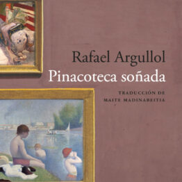 Pinacoteca soñada