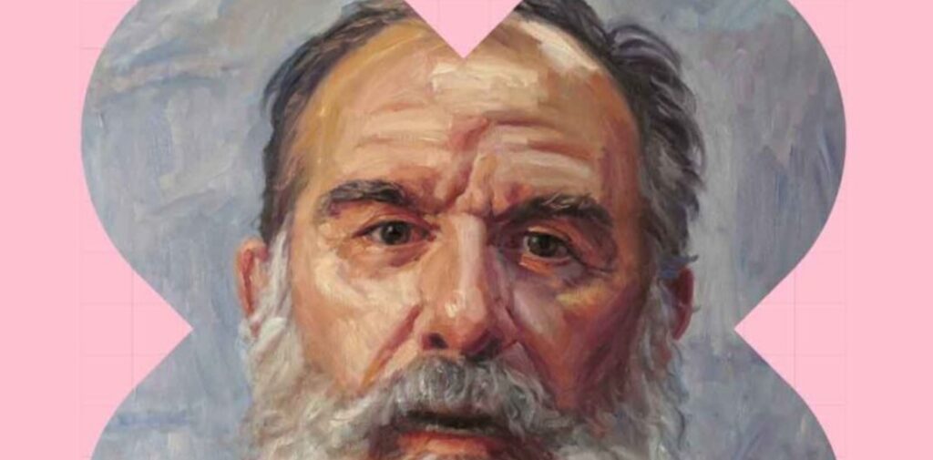 III Premio Internacional de Pintura Francisco Pedraja Muñoz