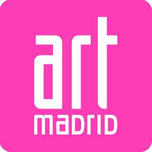 Feria Art Madrid