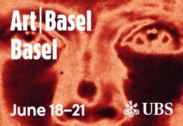 ART BASEL (CAMPAÑA 2026) 