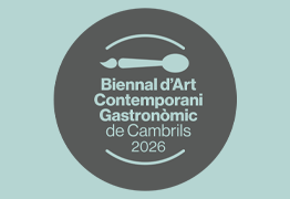 AYTO. CAMBRILS (CONVOCATORIA 2026) 